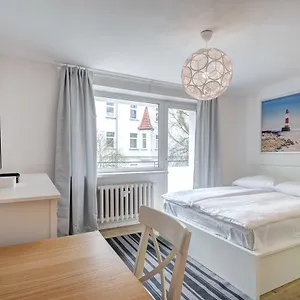  Apartament Dr - Five