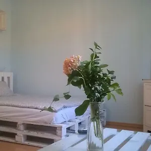  Apartament Przytulna Kawalerka W Sopocie Przy Plaży